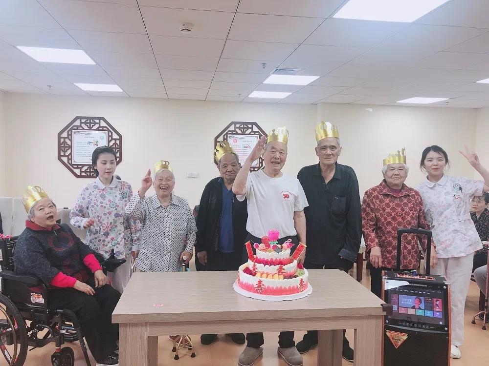 奇发28·(中国游)官方网站