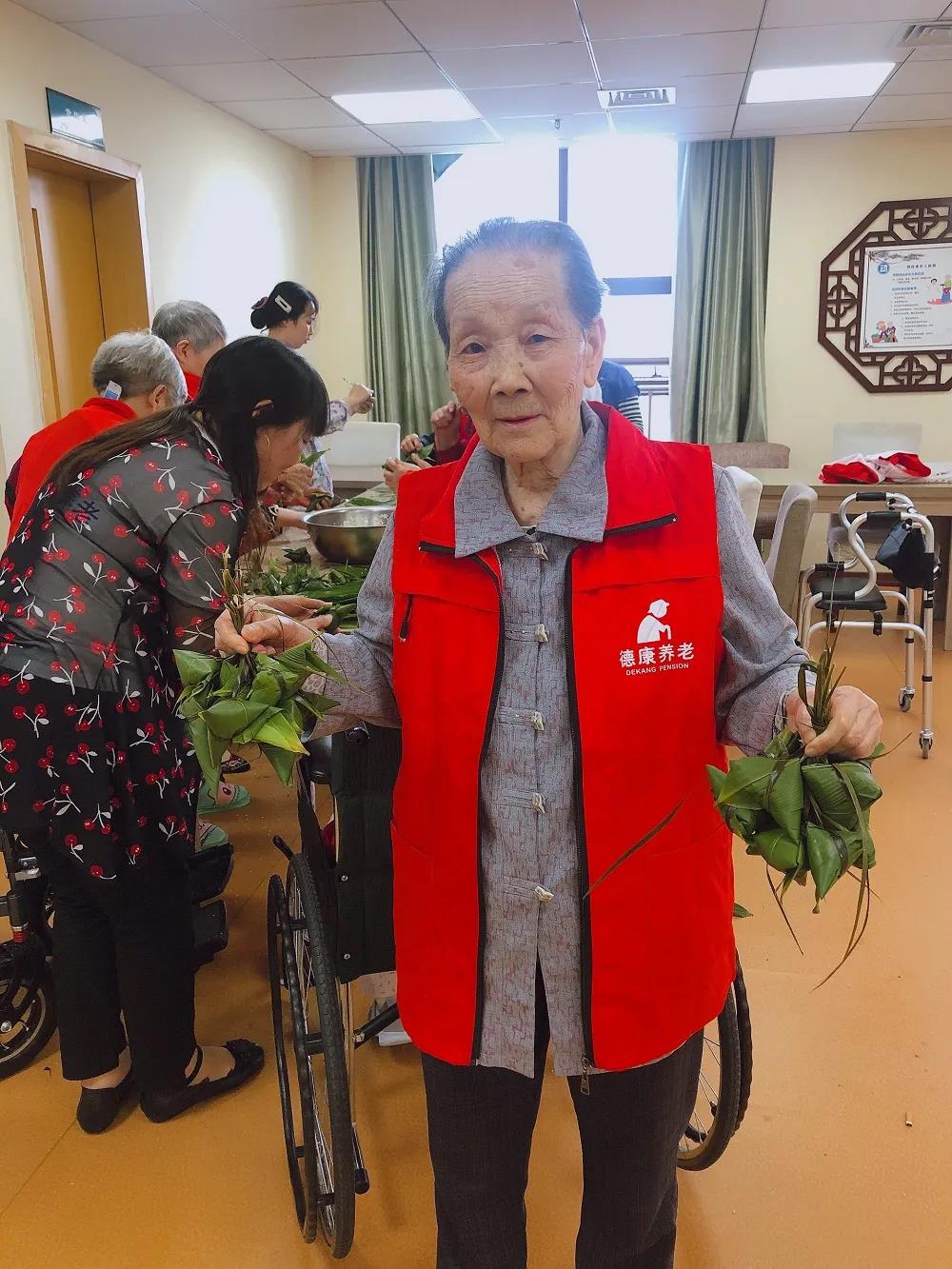 奇发28·(中国游)官方网站