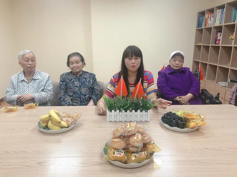 奇发28·(中国游)官方网站