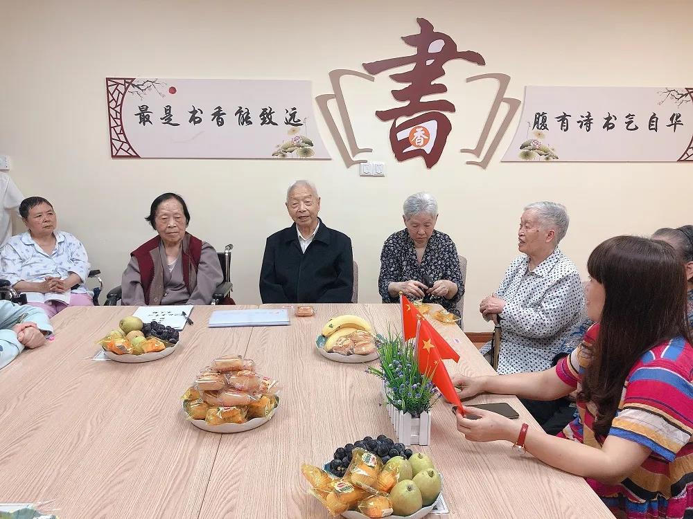 奇发28·(中国游)官方网站