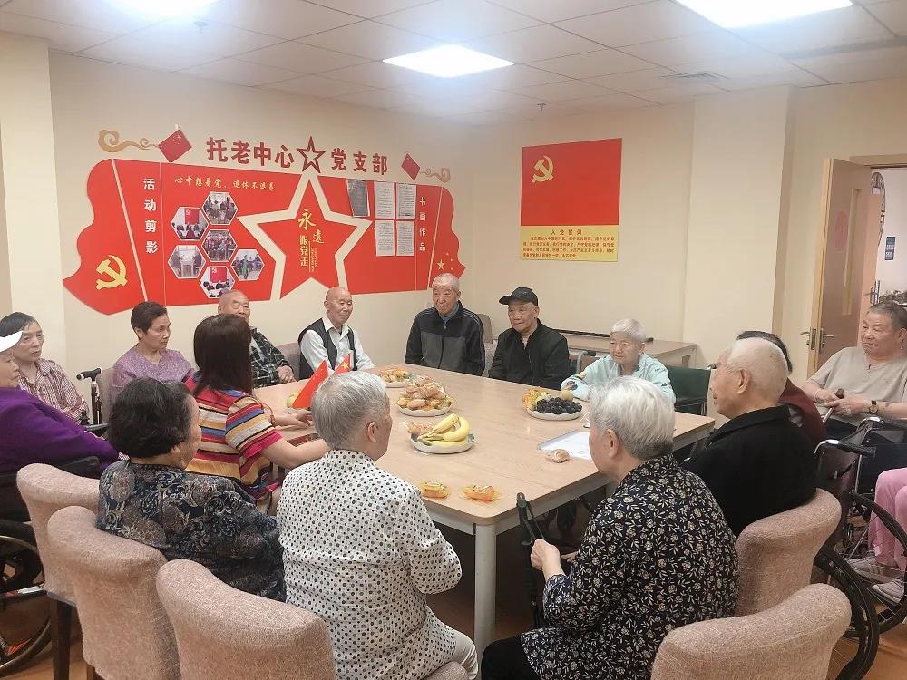 奇发28·(中国游)官方网站