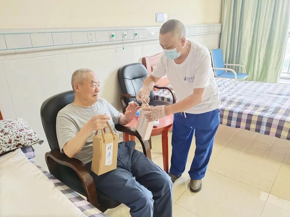 奇发28·(中国游)官方网站