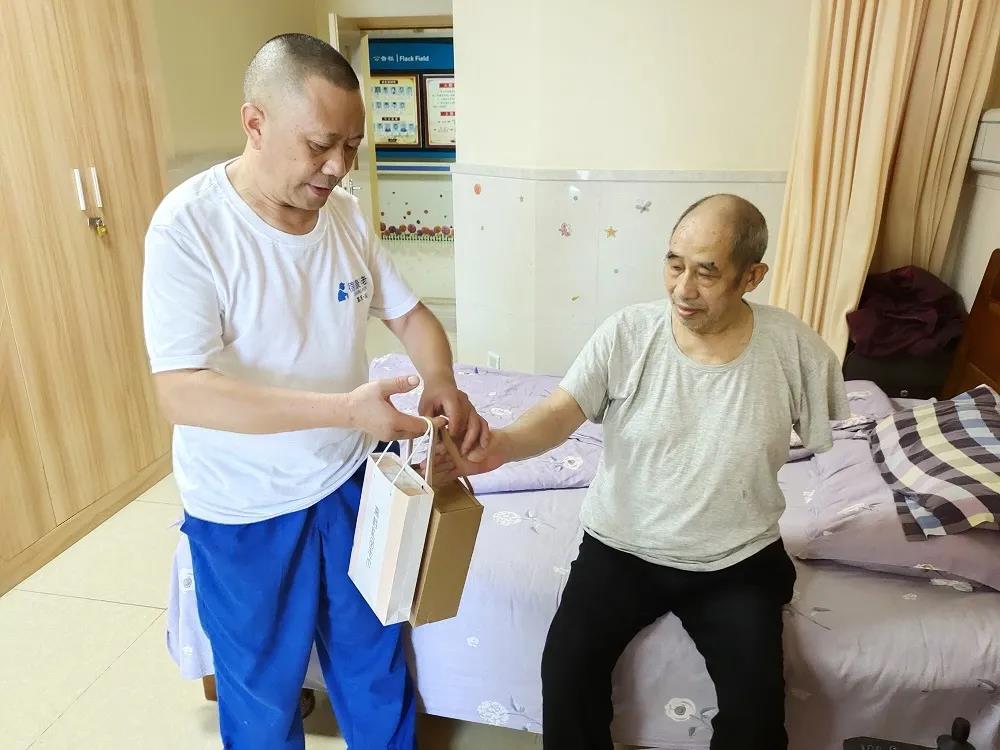 奇发28·(中国游)官方网站