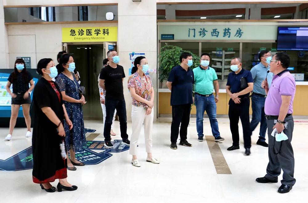 奇发28·(中国游)官方网站