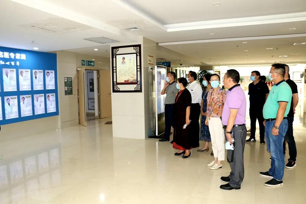 奇发28·(中国游)官方网站