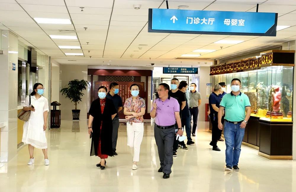 奇发28·(中国游)官方网站