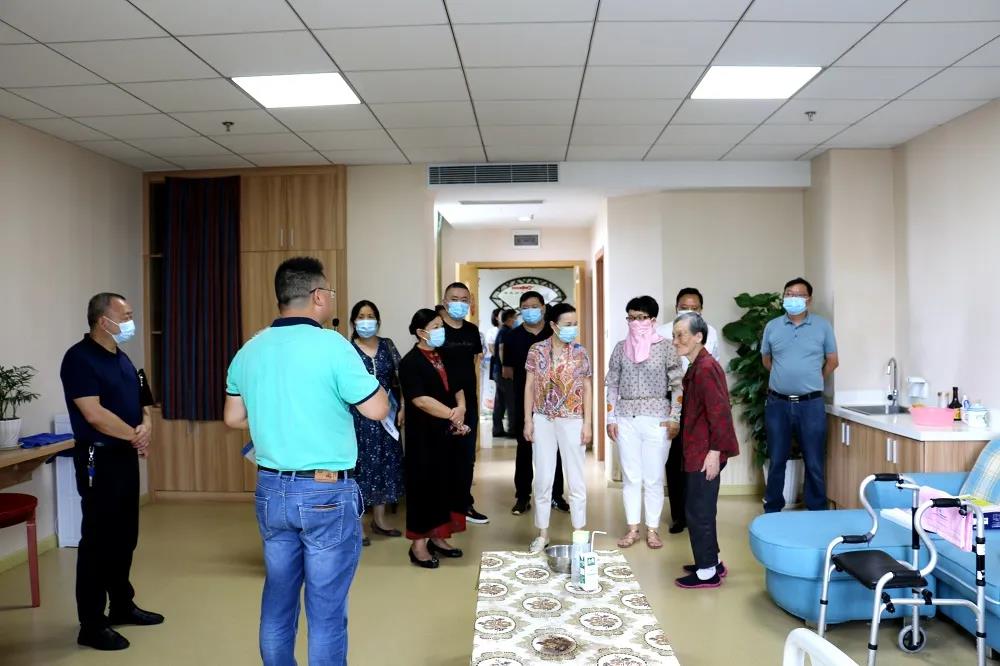 奇发28·(中国游)官方网站