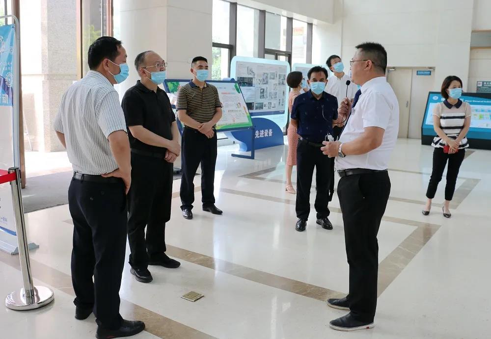 奇发28·(中国游)官方网站