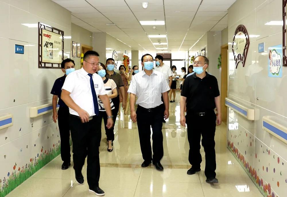 奇发28·(中国游)官方网站