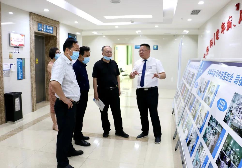 奇发28·(中国游)官方网站