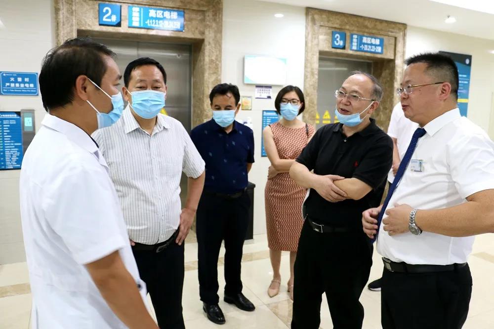 奇发28·(中国游)官方网站