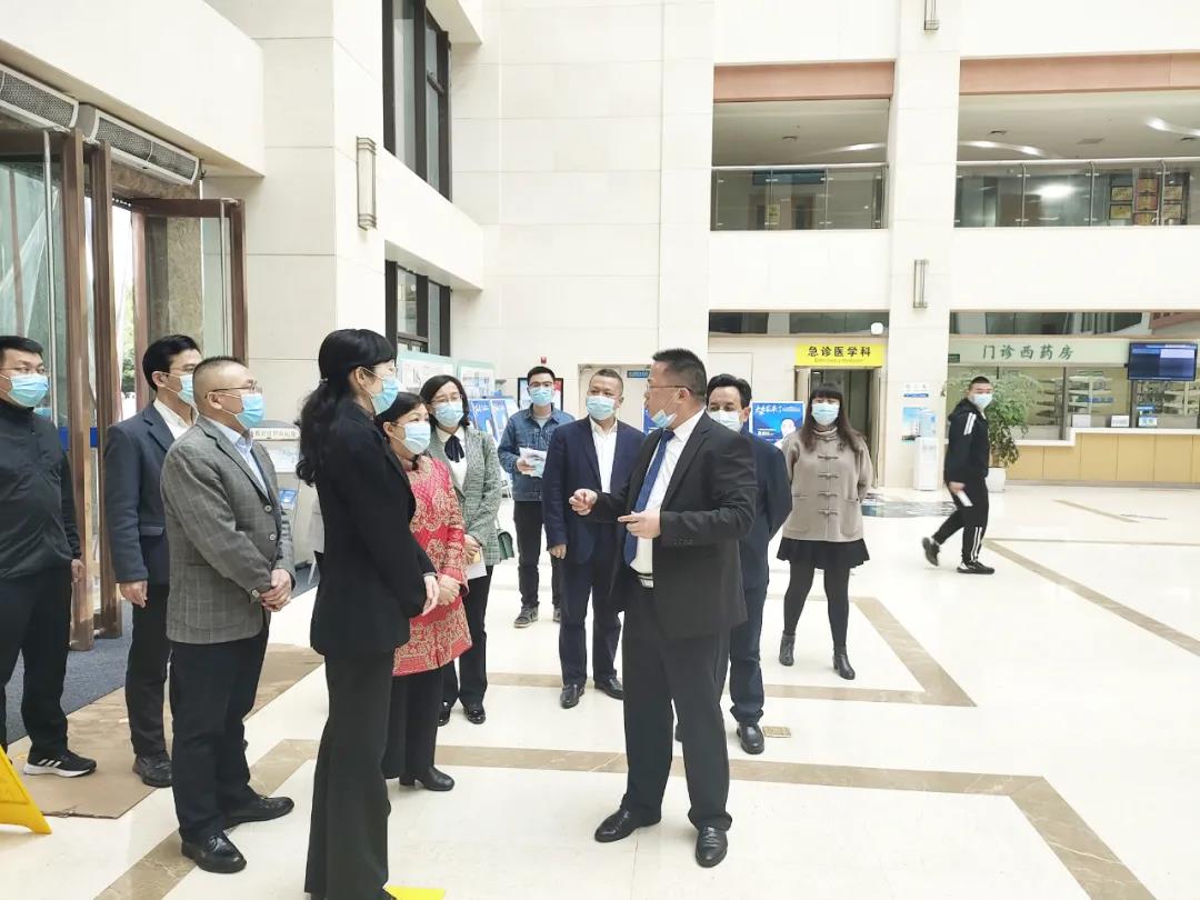 奇发28·(中国游)官方网站