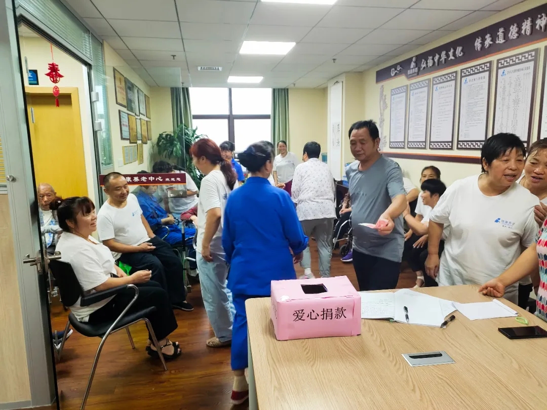 奇发28·(中国游)官方网站