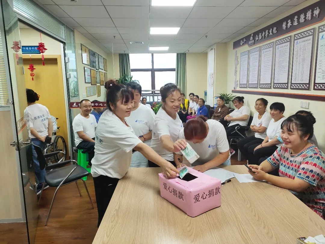 奇发28·(中国游)官方网站